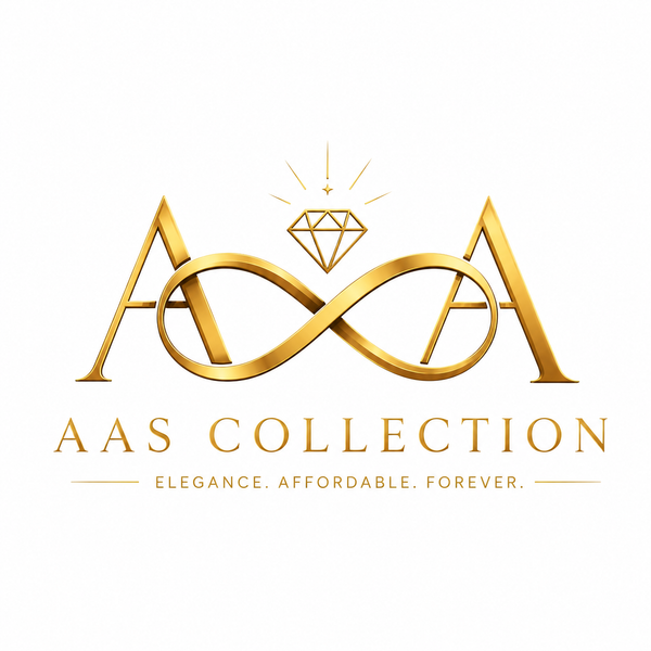 Aascollection