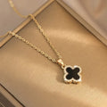 best quality neckless