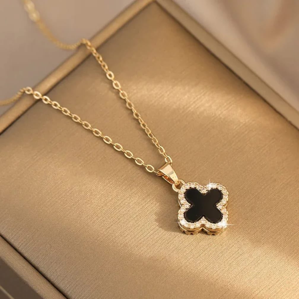 best quality neckless