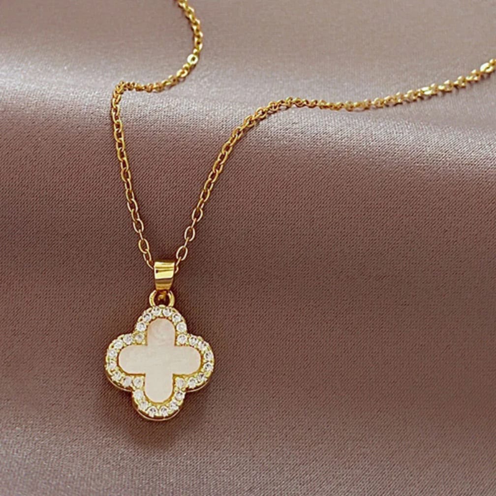 best quality neckless