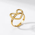 best ring