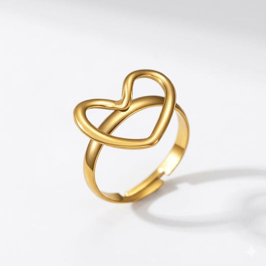 best ring